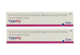 Tyrodin Cream, 20 gm